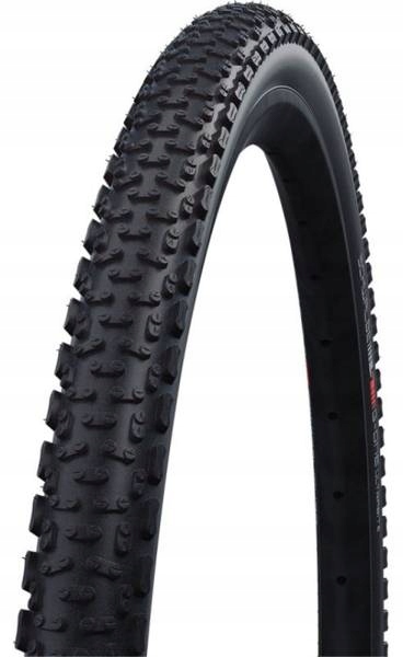 Pneumatika Schwalbe G-One Ultrabite 50-622 29x2.00 Evo