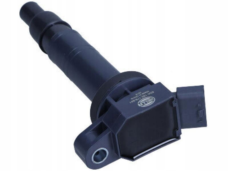 КАТУШКА ЗАЖИГАНИЕ TOYOTA AVENSIS 2.0 03-