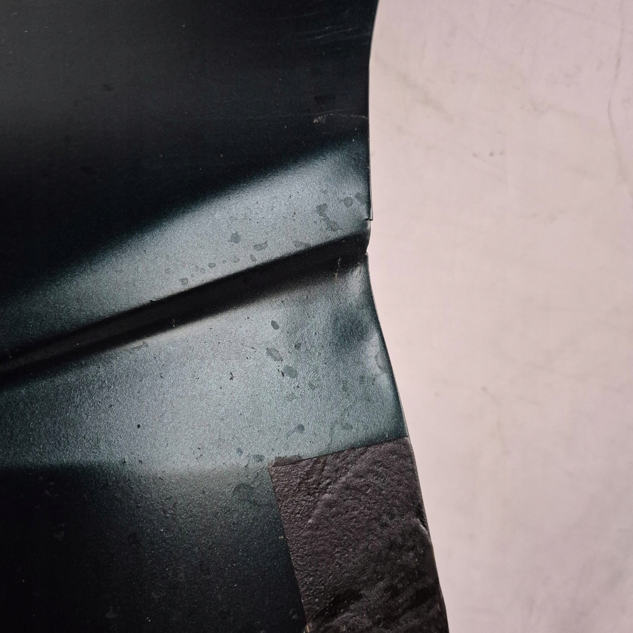CITROEN C5X 21-> fender front front left