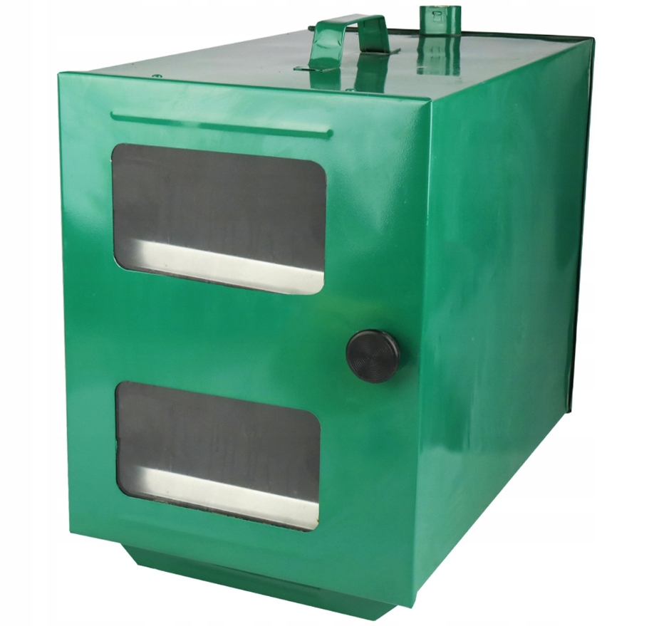 PRODIŻ ELEKTRYCZNY PIECYK MINI PIEKARNIK 1200W 12L Z KABLEM I BLASZKAMI Kod producenta Mini piecyk prodiż