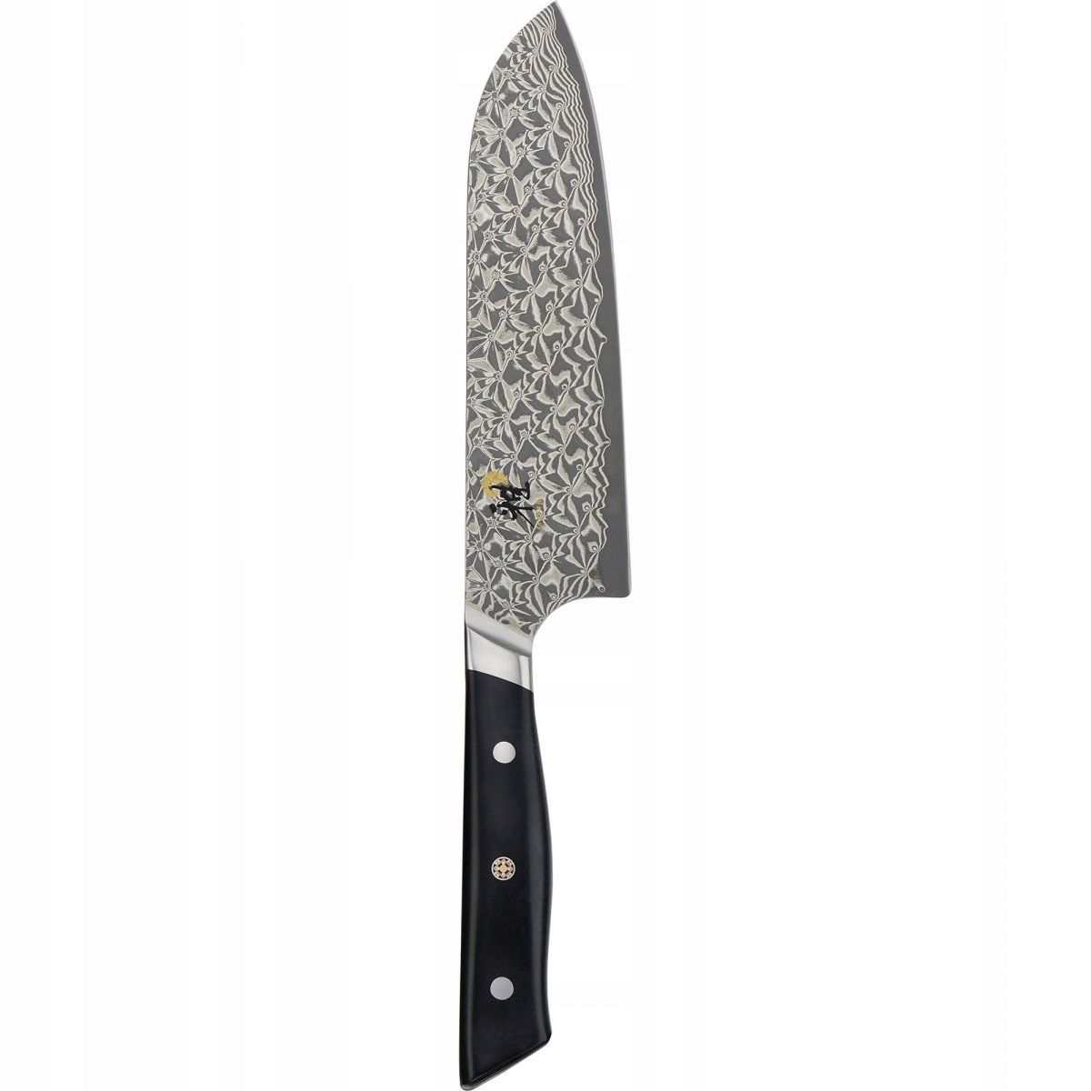 Nôž Santoku 18 cm 800 Dp Miyabi