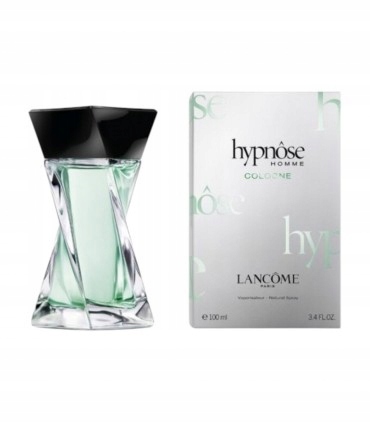 Hypnose Homme Cologne kolínská voda 100 ml