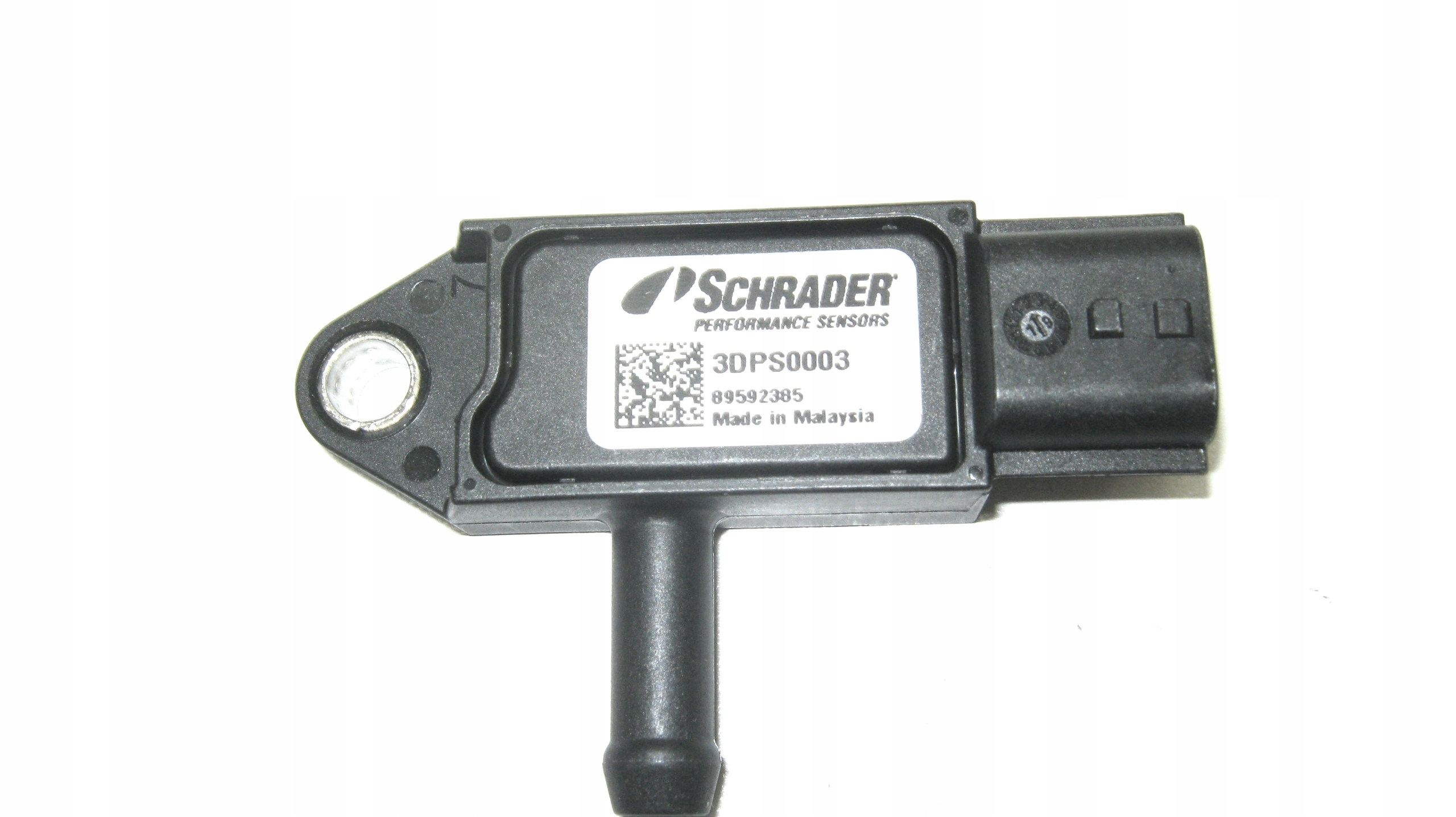 ДАТЧИК ФИЛЬТРА DPF 2.0 DCI LAGUNA III 208152425R