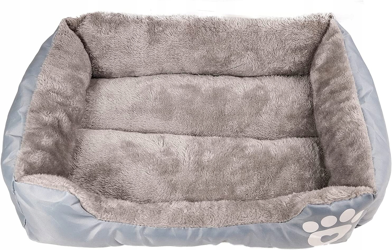 

Legowisko Kanapa Dla Psa Kota Miękkie 85x65 cm XL