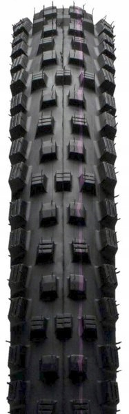 Pneumatika Schwalbe Magic Mary 26x2.35 Downhill