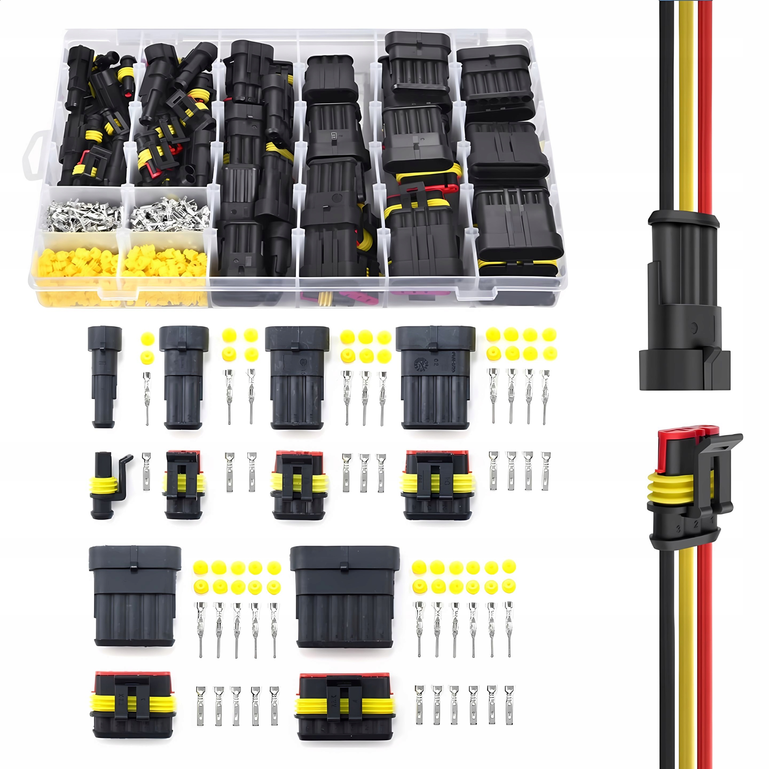 7b01f60a452291f6b9a2388fa19a