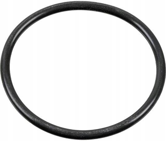 FEBI BILSTEIN USZCZELKA 100165