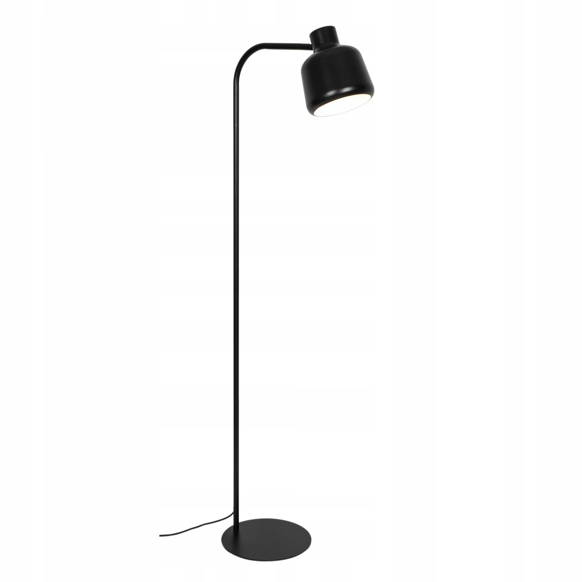 Podlahová lampa Louella Nordlux