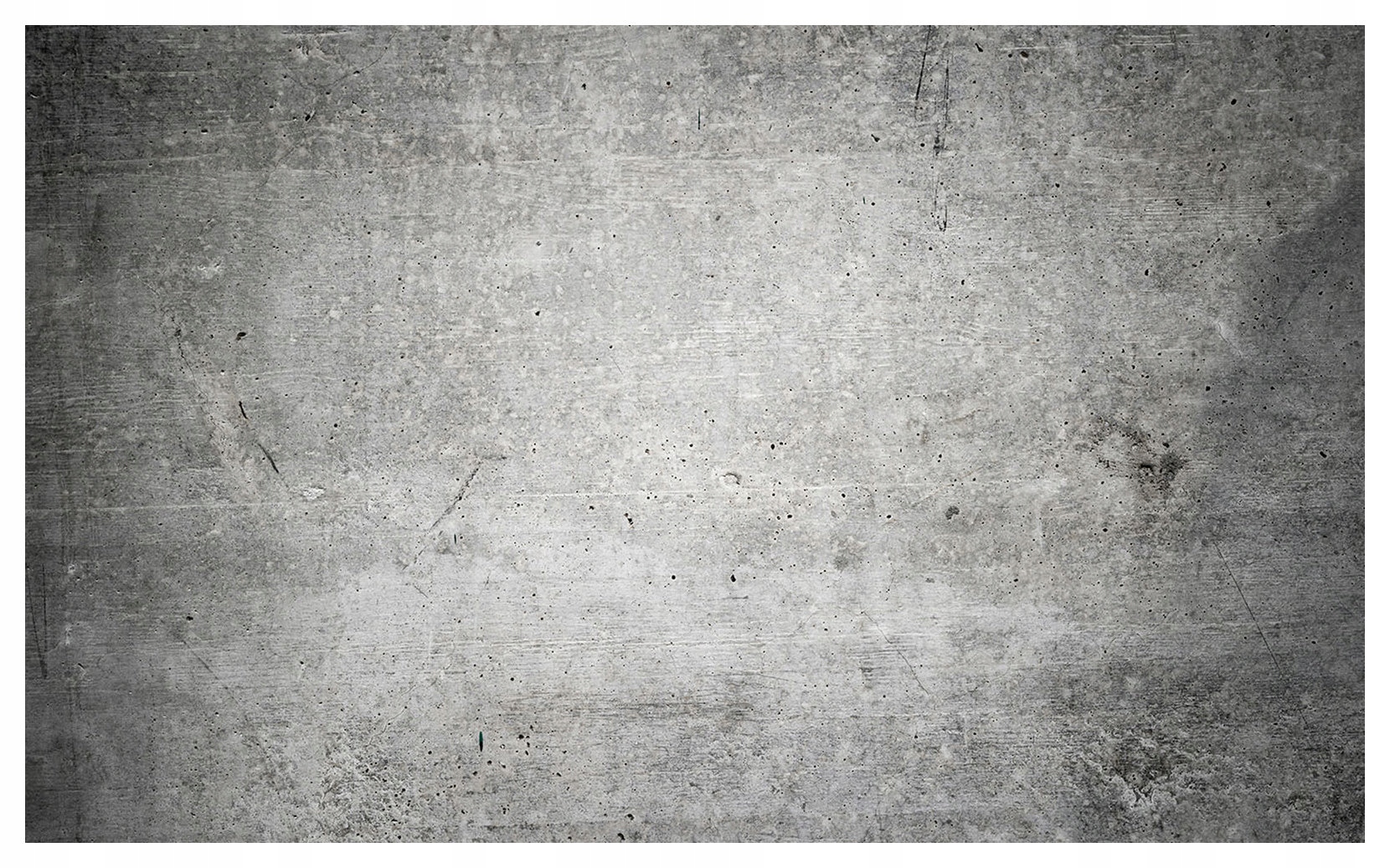 Fototapeta Betónová stena sivá textúra betónový efekt 312x219 lepidlo