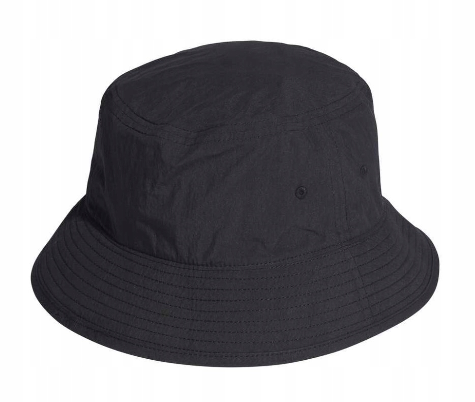 HD9719 KAPELUSZ CZAPKA ADIDAS ORIGINALS rozm. OSFM Rodzaj bucket