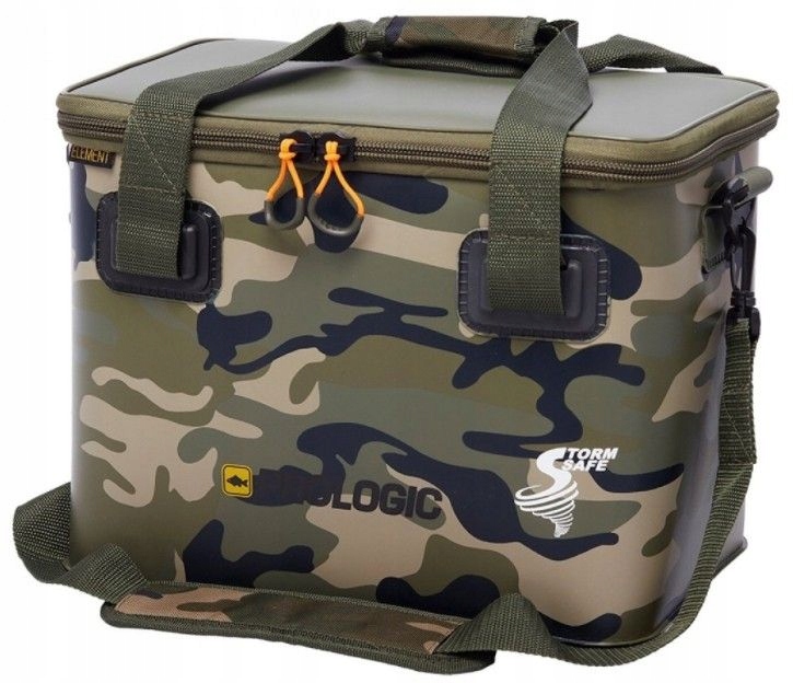 Torba Prologic Element Storm Safe Utility Bag
