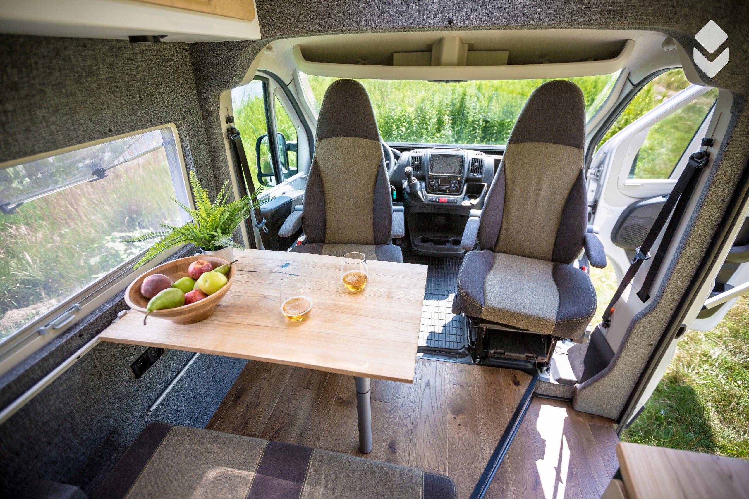 C8d495114137bd9e11c5734e7d16