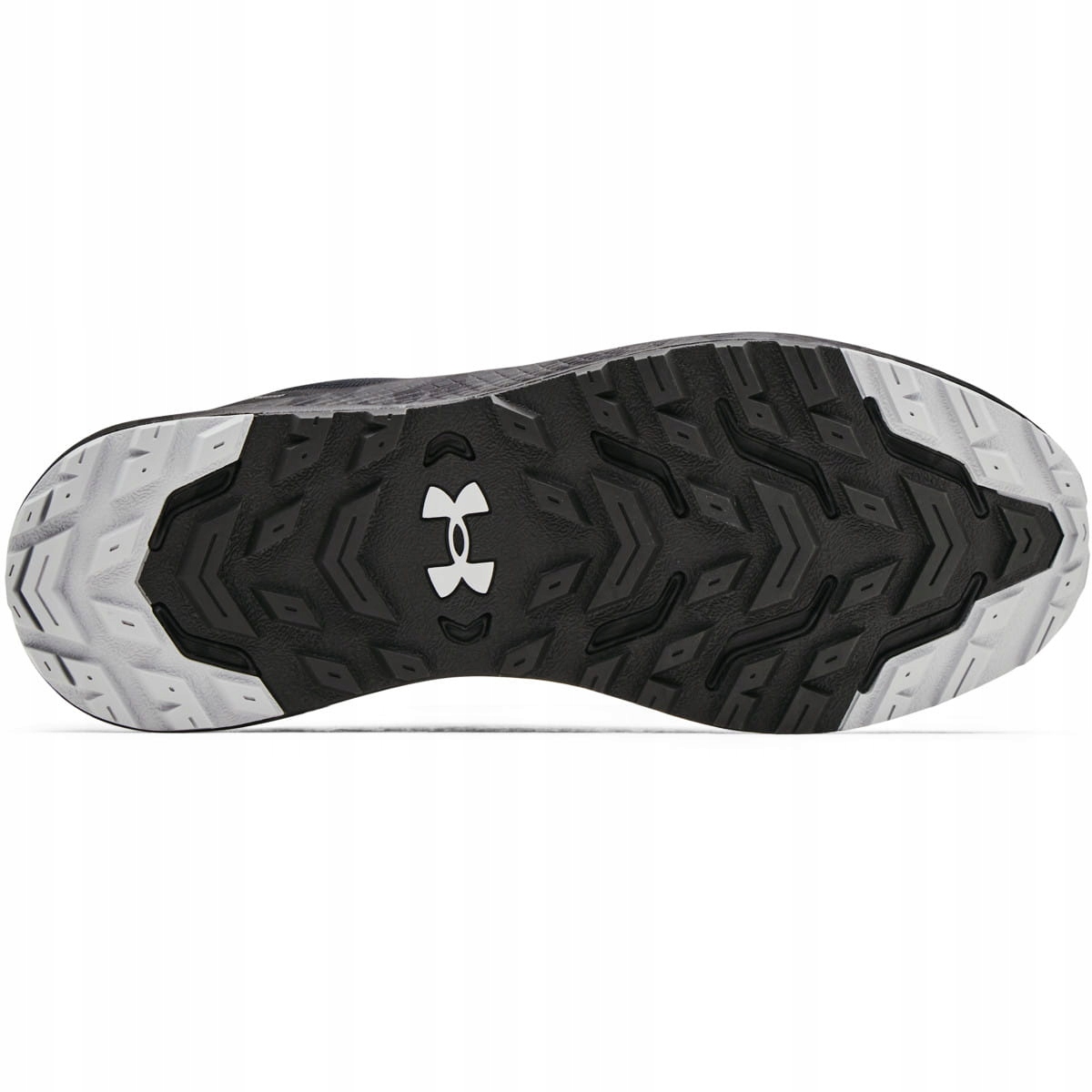 Buty Under Armour sportowe męskie Bandit TR2 45 Rozmiar 45