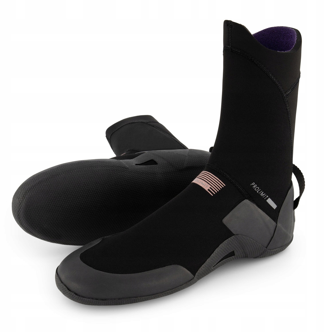 Buty neoprenowe Prolimit Pure 40/41 5,5mm