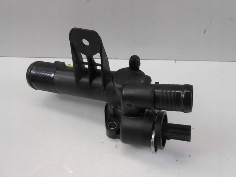 CLIO III MEGANE 1.5DCI TERMOSTAT 8200954289 ORYG Producent części Renault OE