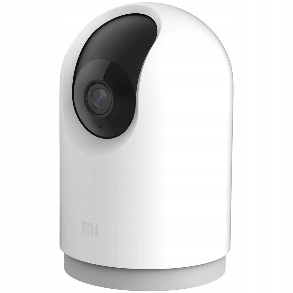 

Kamera Ip Xiaomi Mi 360° Home Security Cam 2K Pro
