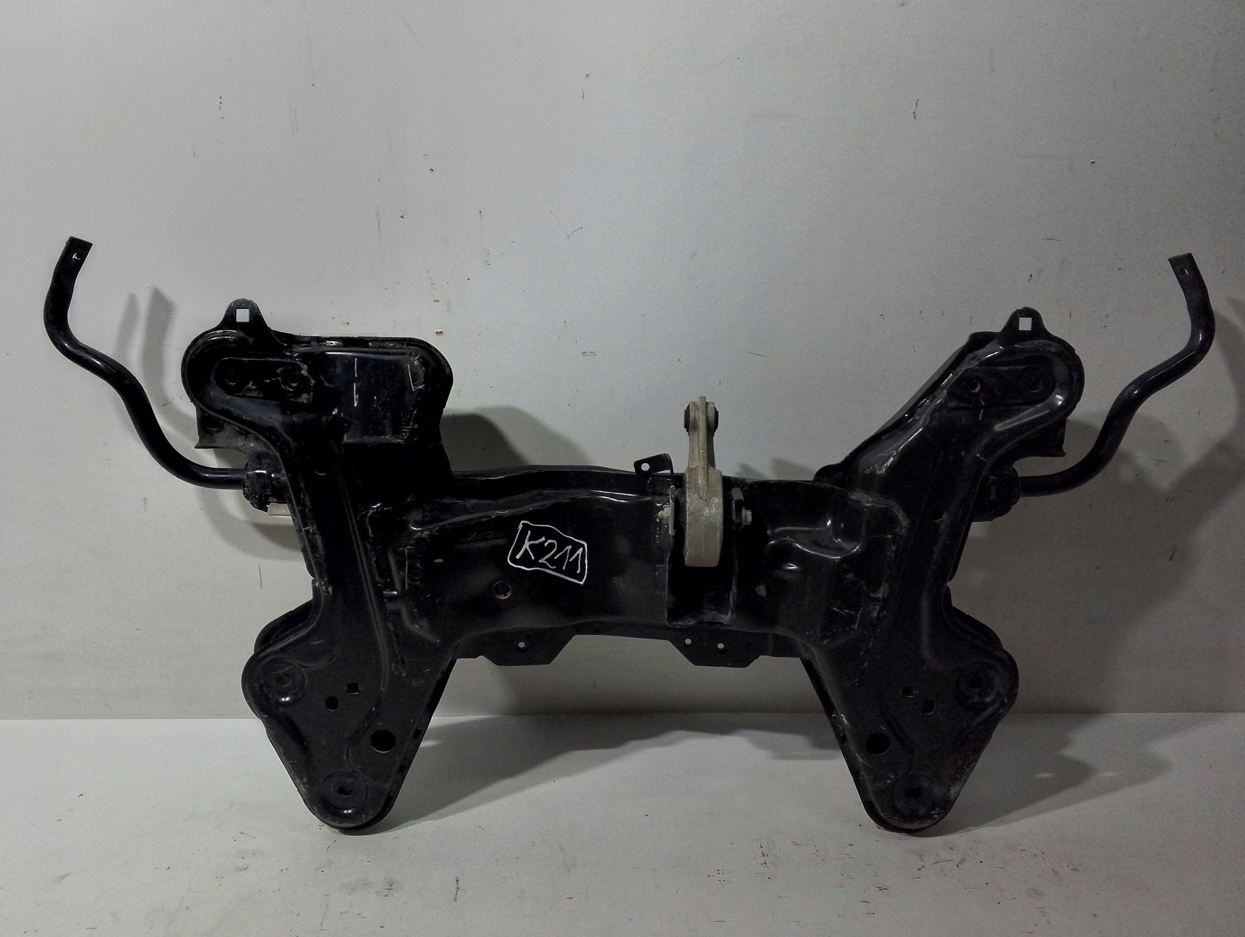 Citroen C3 III axle beam front (K211)