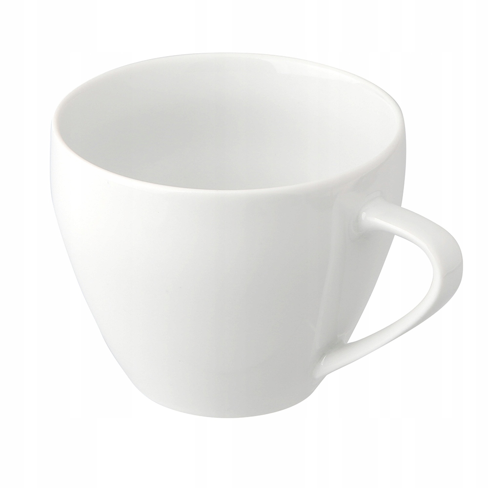 

Filiżanka Do Herbaty 350 ml MariaPaula