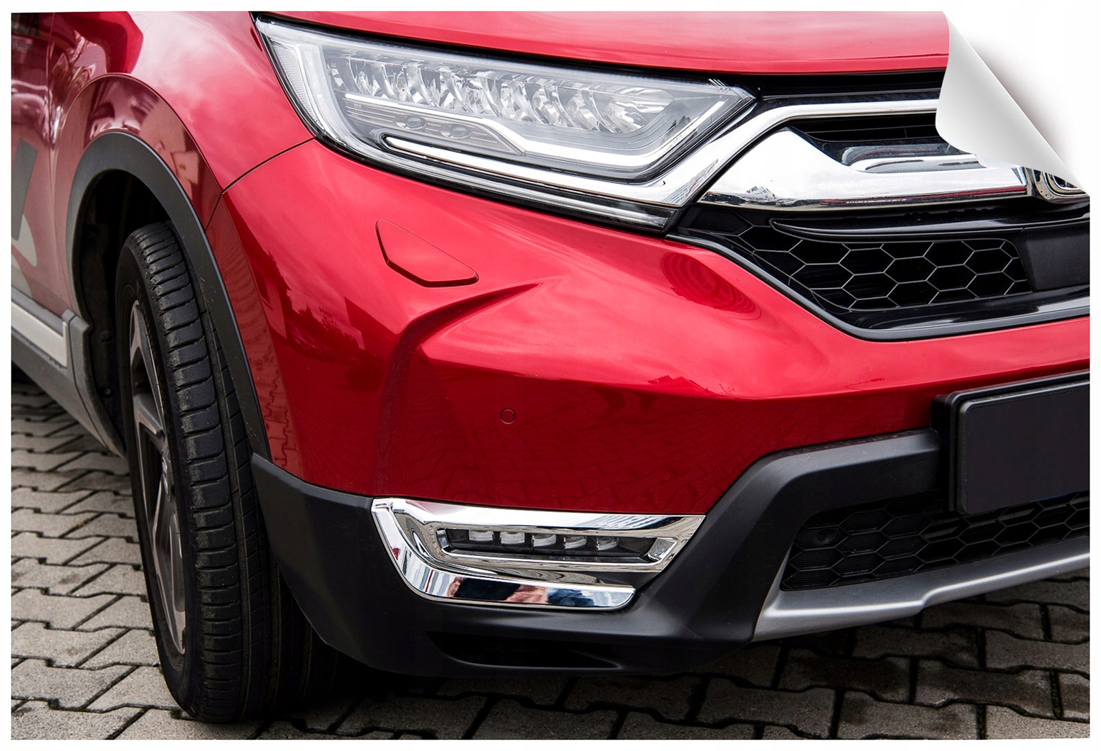 95e18386454caa8d495367399712