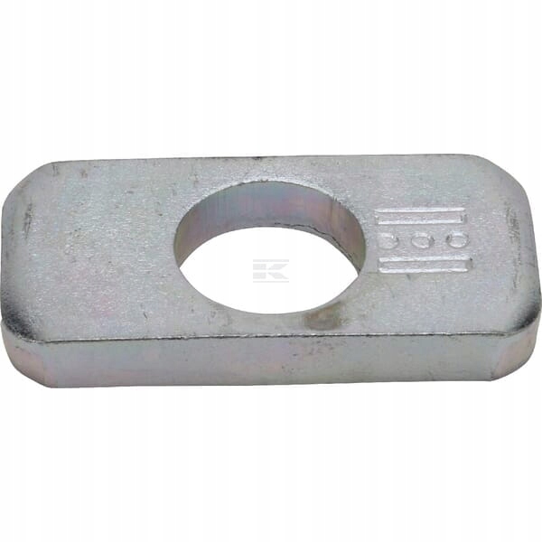 Spodní rozpěrná tyč 5197822 New Holland Cnh