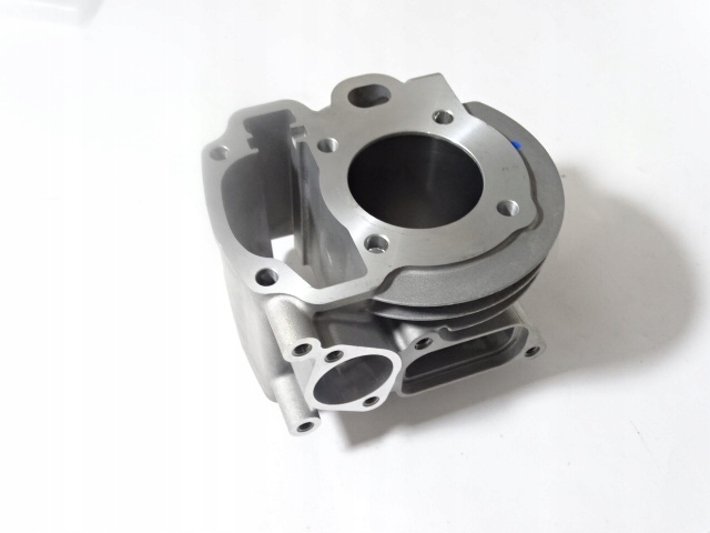 12100-GFM-900 - ЦИЛИНДР НОВЫЙ ОРИГИНАЛЬНЫЙ HONDA LEAD 110 NHX110