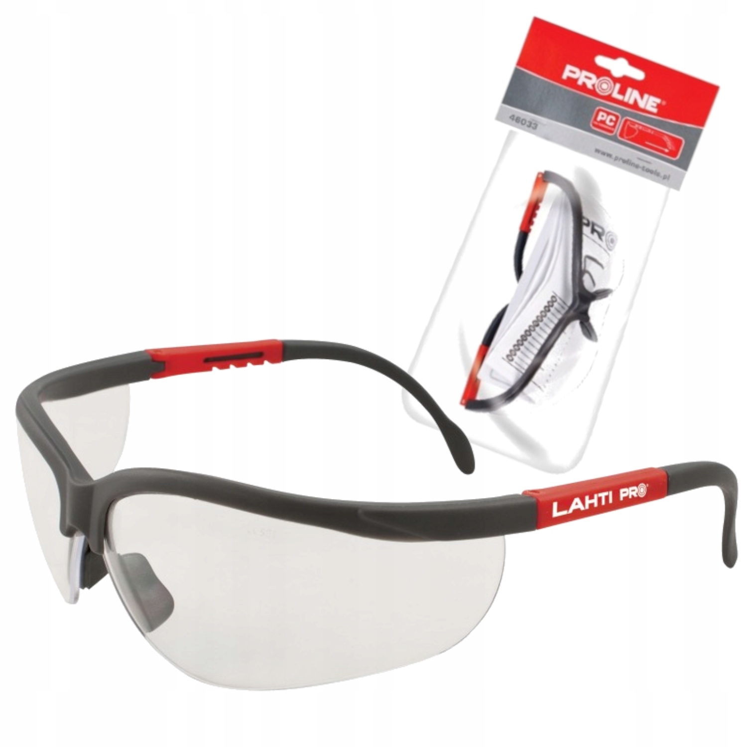 Очки защитные прозрачные поликарбонат. Очки рабочие защитные. Очки Pro. Очки для инструментов. Sunglasses f1.