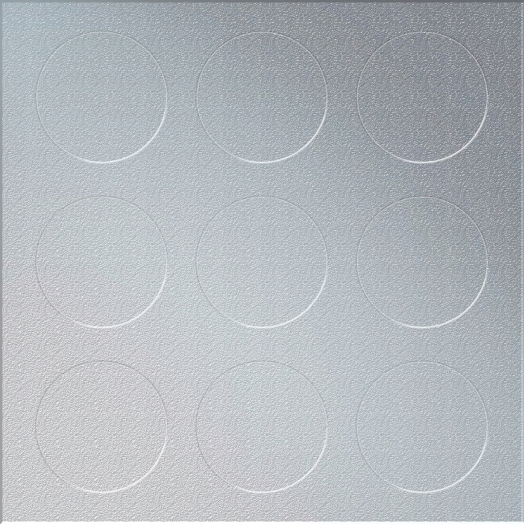 

Zaślepki Samoprzylepne Meblowe Do Wkrętów fi20mm