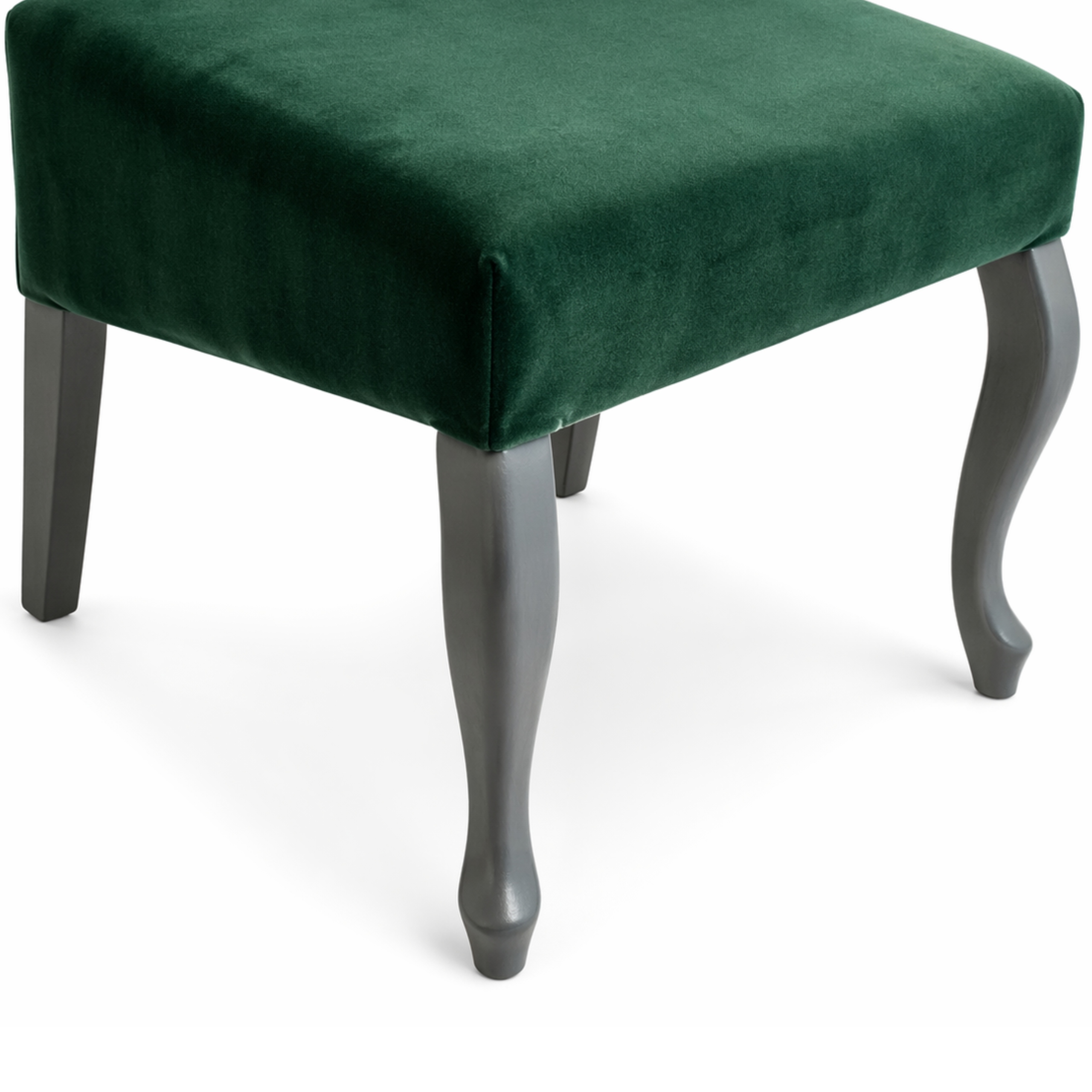 Dopłata do nóg ludwikowych - krzesło K6