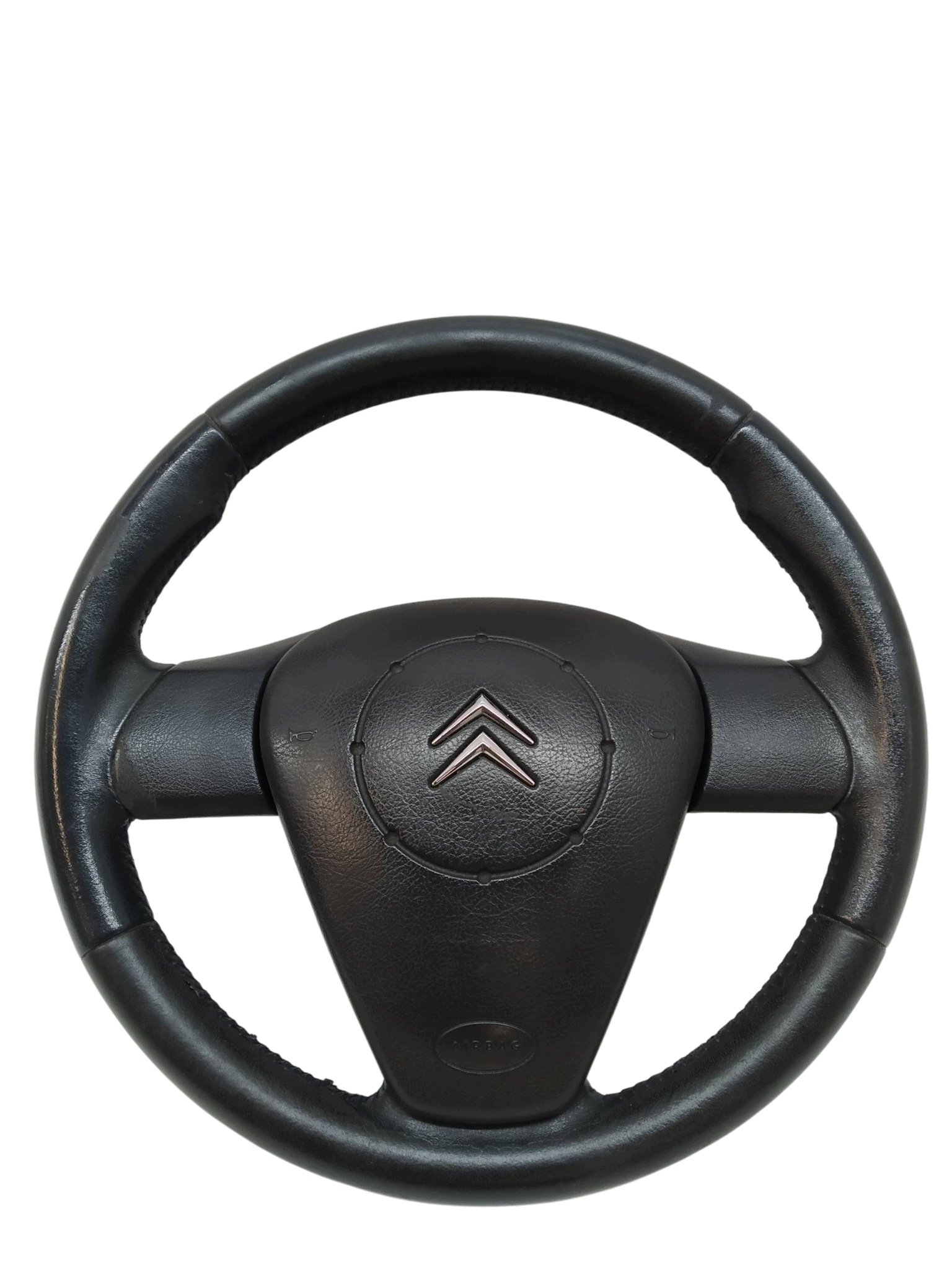 lenkrad Citroen C2 und (2003-2009)