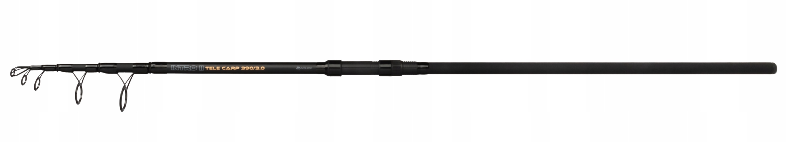 Mikado Intro Tele Carp II 360 3Lbs WAA988-360