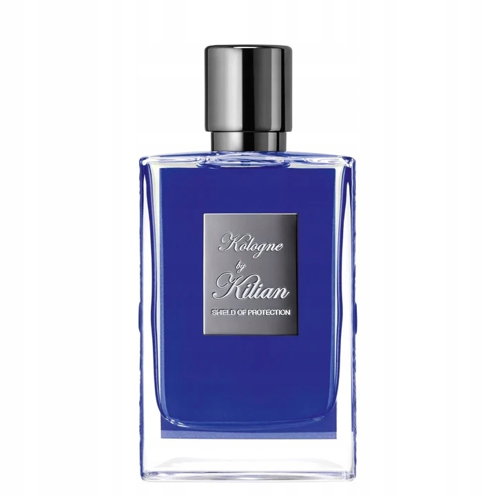 Od Kilian Parfémovaná voda Shield Of Protection Edp 50ml