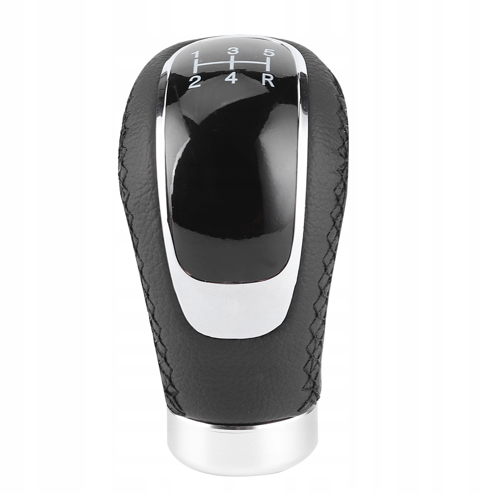 UNIWERSALNA GAŁKA DŹWIGNI ZMIANY BIEGÓW EAN (GTIN) 4006144045200