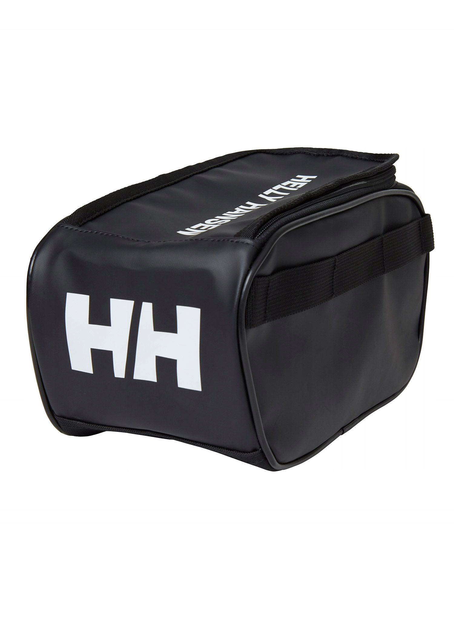 Kosmetyczka Helly Hansen Scout Wash Bag black