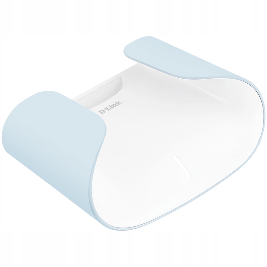 Dlink Aquila Pro Ai WiFi 6 AX3000 Router Dual Band Mesh