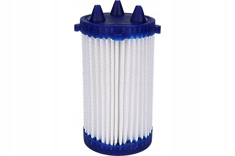 Filtr fazy lotnej F-779-B-D / C-D - wkład Producent części Certools