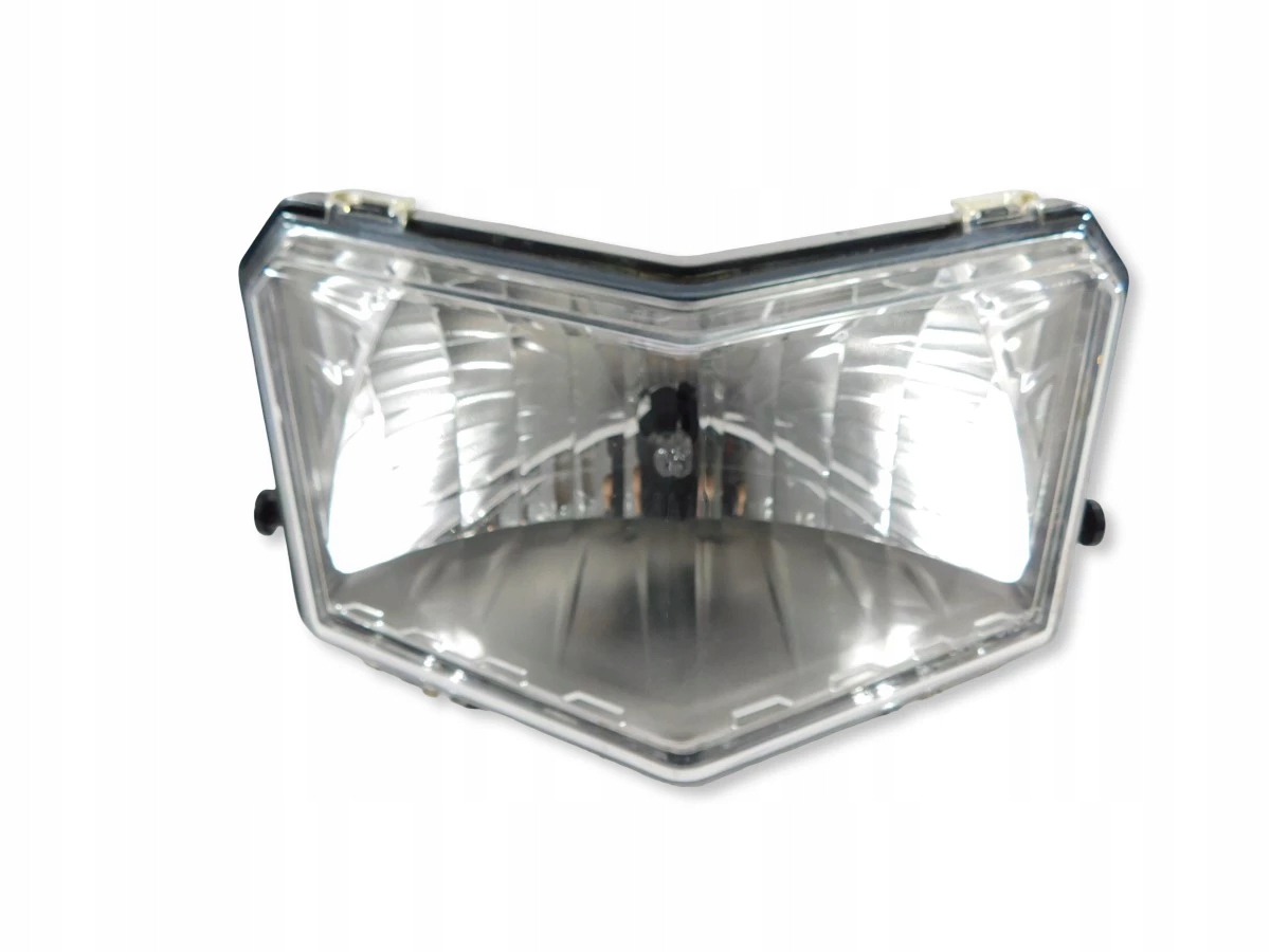 Predná Lampa Polaris Sportsman 850 1000 Xp U-11 5866460