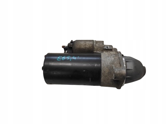 BMW 7 E65 E66 01- 3.6 AUTOMAT ROZRUSZNIK 7508634