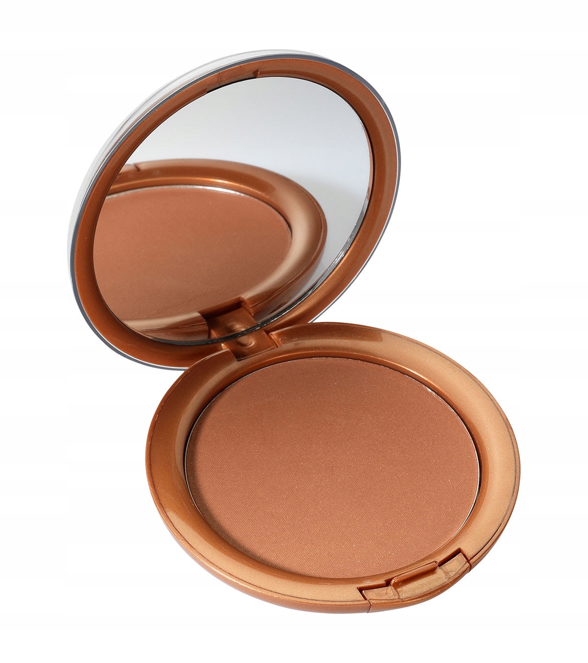 Peggy Sage Bronzer do twarzy Chestnut 802340