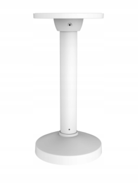 Hikvision DS-1471ZJ-155 Stropný držiak
