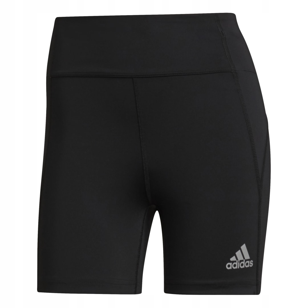 

spodenki adidas Own The Run GU3835 44