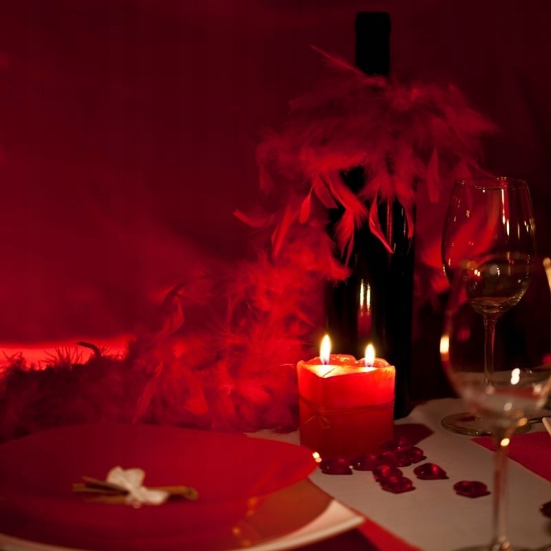 Zapach do świec sojowych wosku olejek zapachowy 100ml EROTYK Pojemność 100 ml