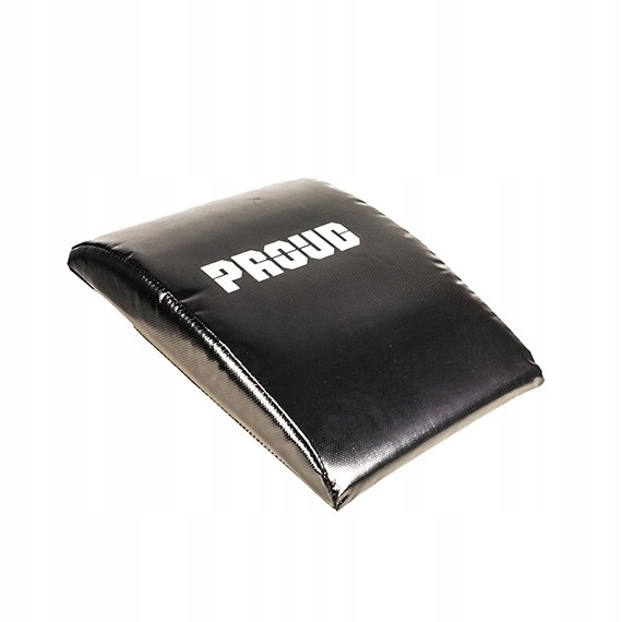 

Podkładka Do Brzuszków Ćwiczeń Mata Fitness Proud