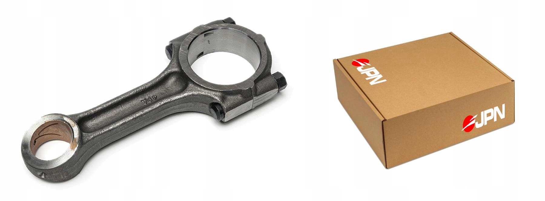 JPN KORBOWÓD KIA HYNDAI