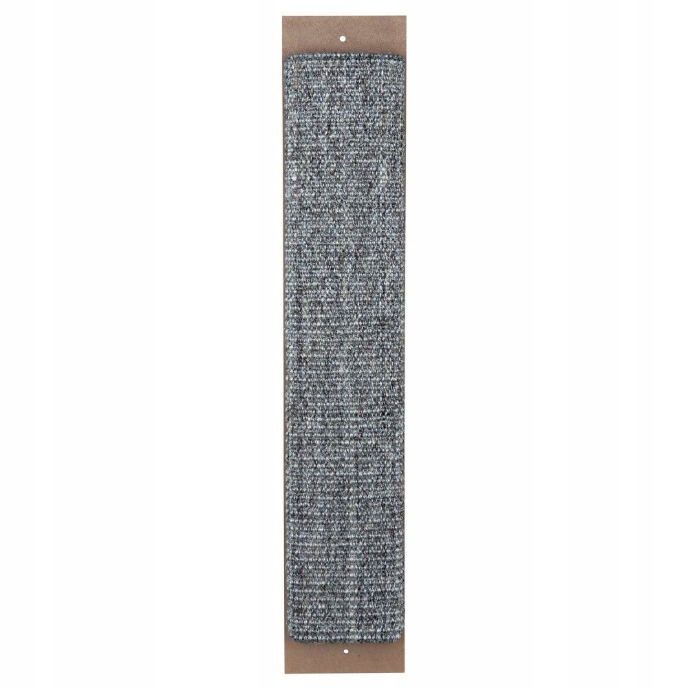 

Sizalowy drapak z kocimiętką dla kota 56x11cm