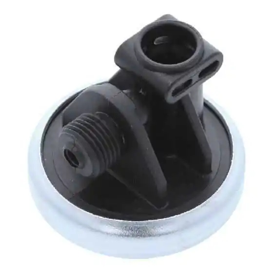 Jura regulator ciśnienia pompy 59504 71768