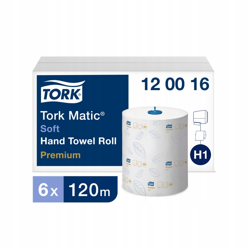 Полотенца tork matic. Бумажные полотенца торк н1. Полотенца торк Premium. Tork t3 Premium Soft. Торк матик полотенца в рулонах.