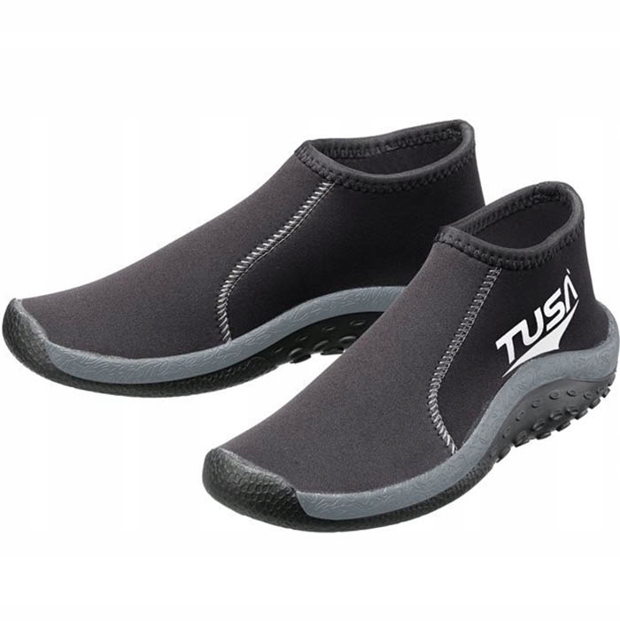 Buty nurkowe Tusa Imprex DB-0204 3 mm rozmiar 39