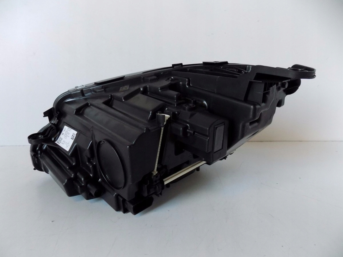 Frontscheinwerfer Mercedes-Benz E-Klasse W213 A2139064604 LED Rechts Headlight - Thumbnail 6