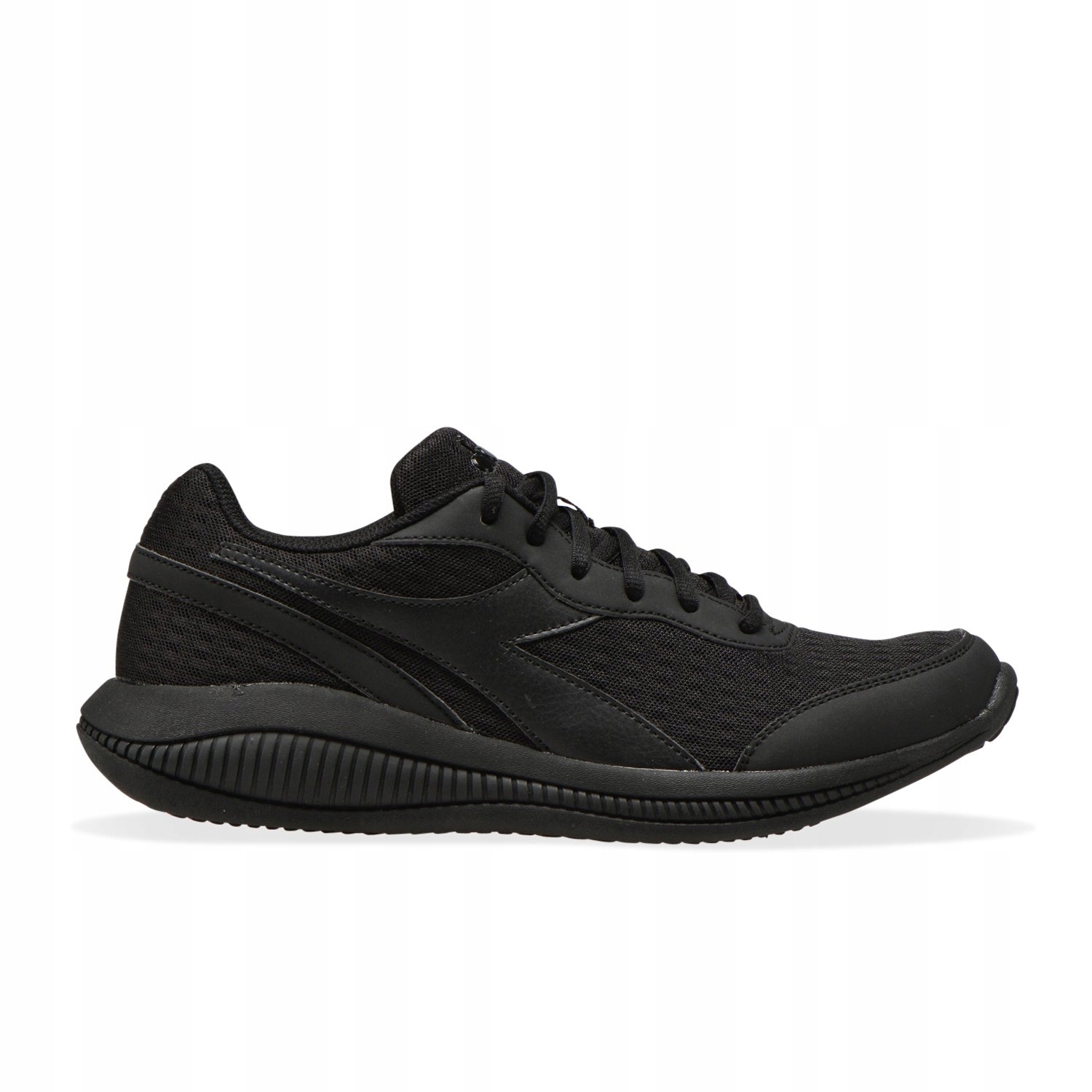

Buty biegowe męskie Diadora Eagle 4