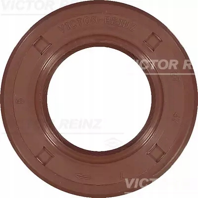 REINZ USZCZELNIACZ WAŁKA ROZRZĄDU 81-34144-00 Producent części Victor Reinz